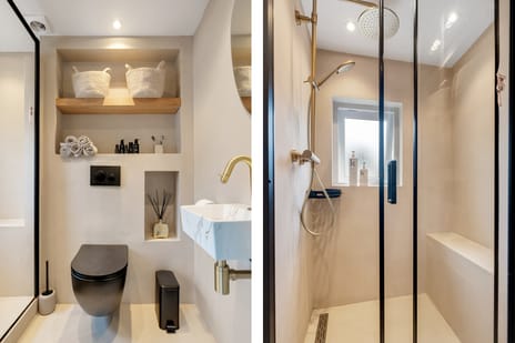 Geerhard Boschstraat 10 tertiary image