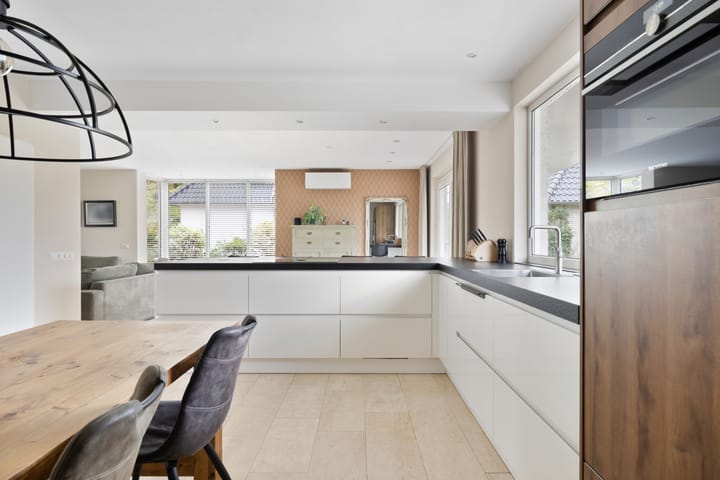 Foto 2 van Maasstraat 22