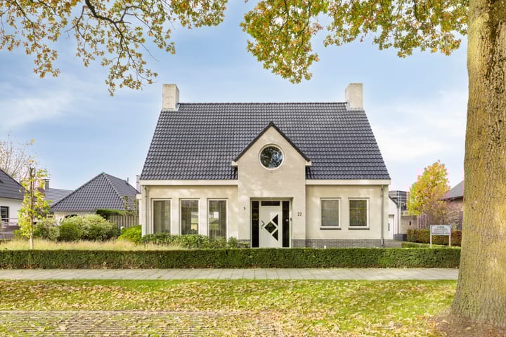 Foto 4 van Maasstraat 22