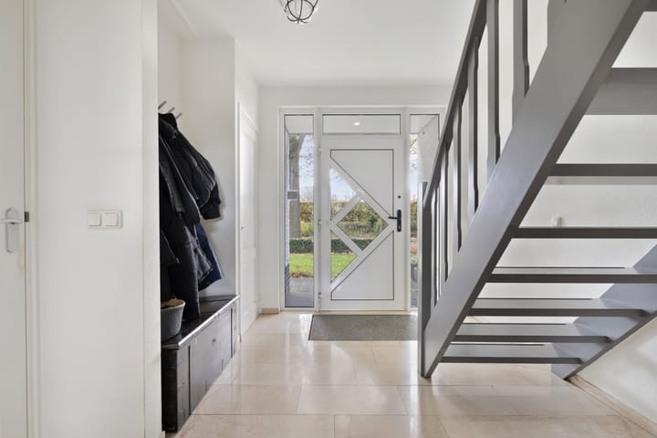 Foto 6 van Maasstraat 22