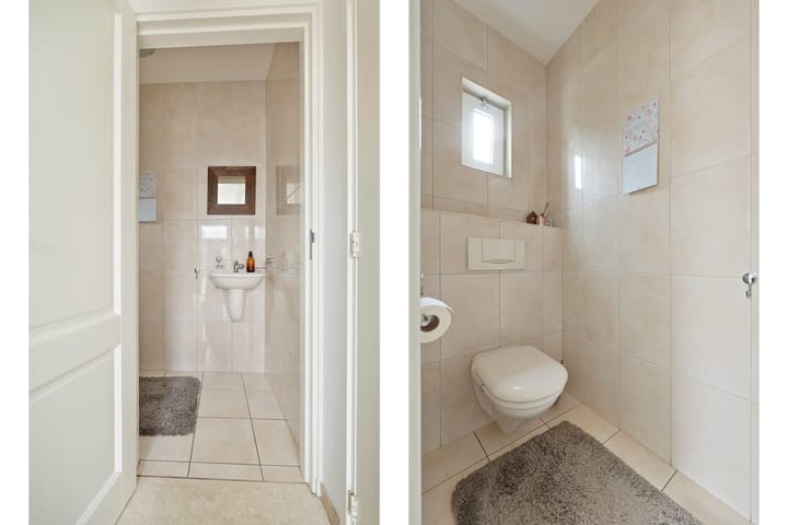 Foto 7 van Maasstraat 22