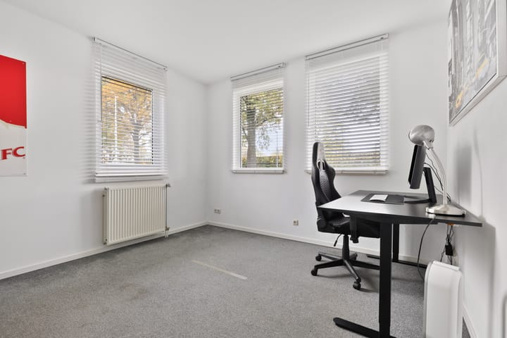 Foto 8 van Maasstraat 22