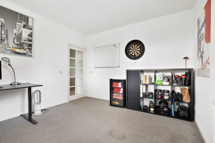 Foto 9 van Maasstraat 22