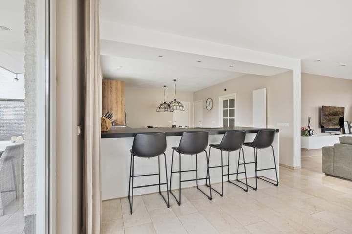 Foto 16 van Maasstraat 22