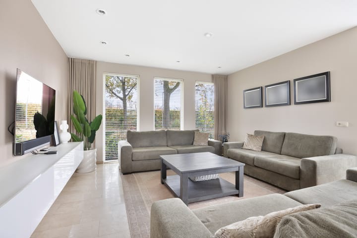 Foto 11 van Maasstraat 22