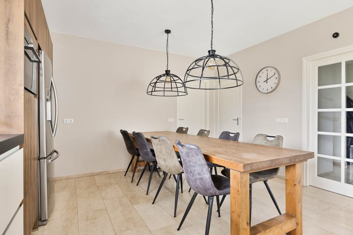 Foto 20 van Maasstraat 22