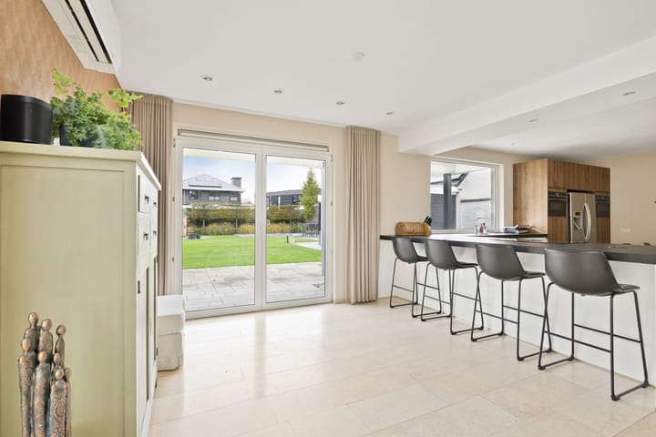 Foto 21 van Maasstraat 22