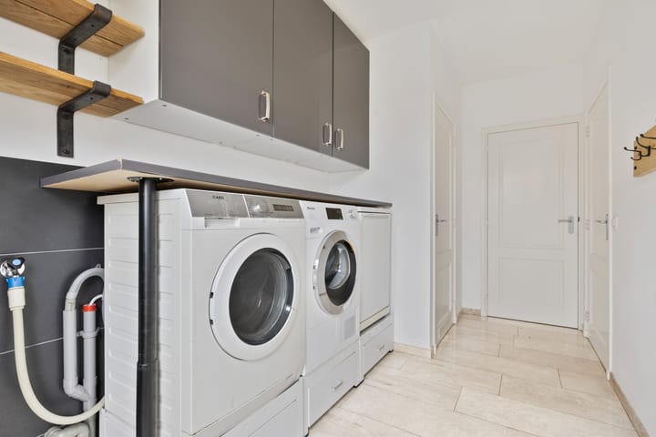 Foto 22 van Maasstraat 22