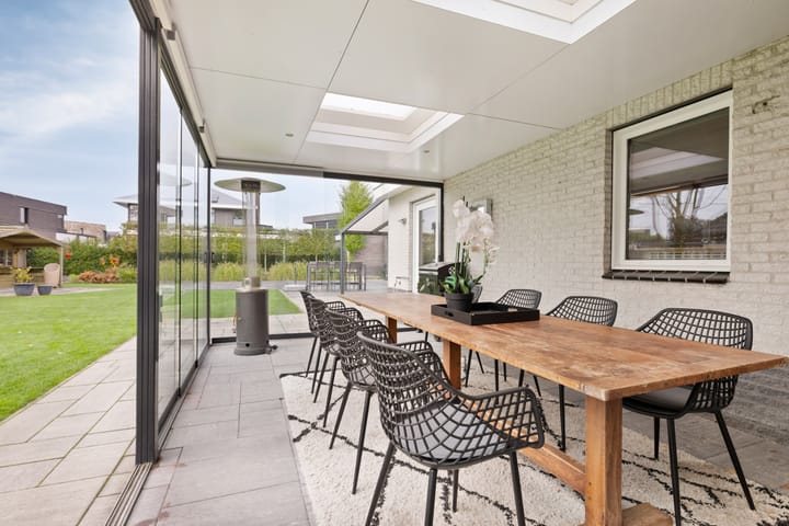 Foto 23 van Maasstraat 22