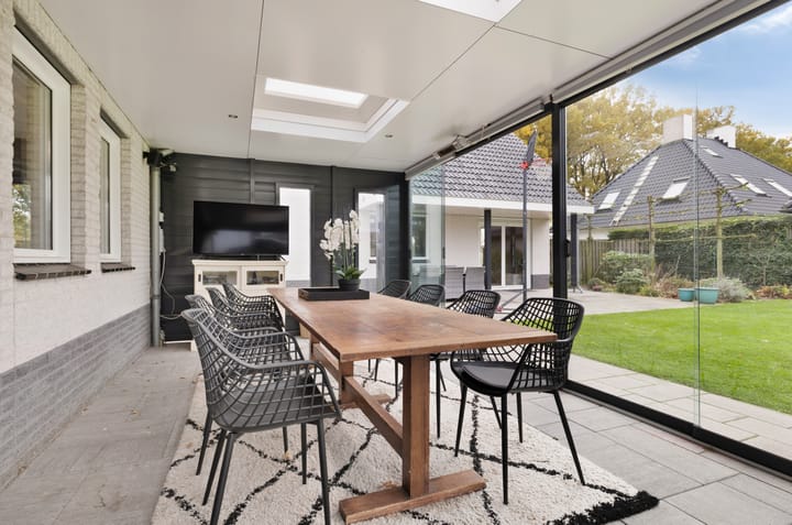 Foto 24 van Maasstraat 22