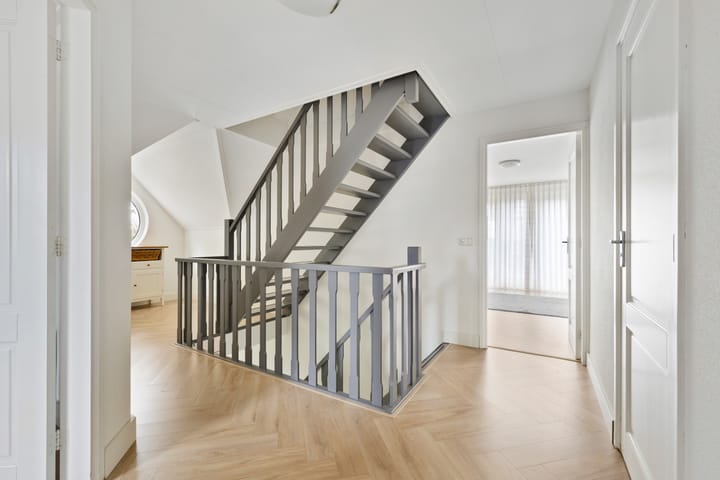 Foto 25 van Maasstraat 22