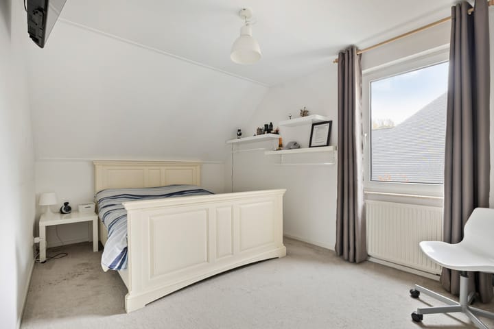 Foto 26 van Maasstraat 22