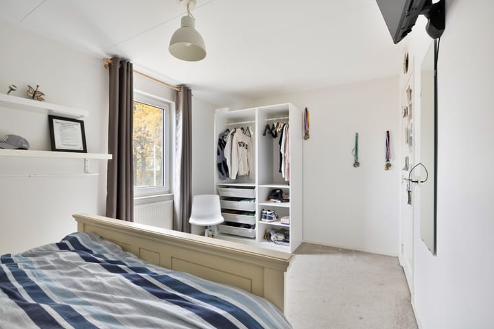 Foto 27 van Maasstraat 22