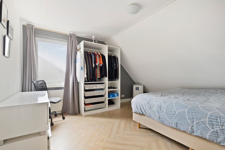 Foto 28 van Maasstraat 22