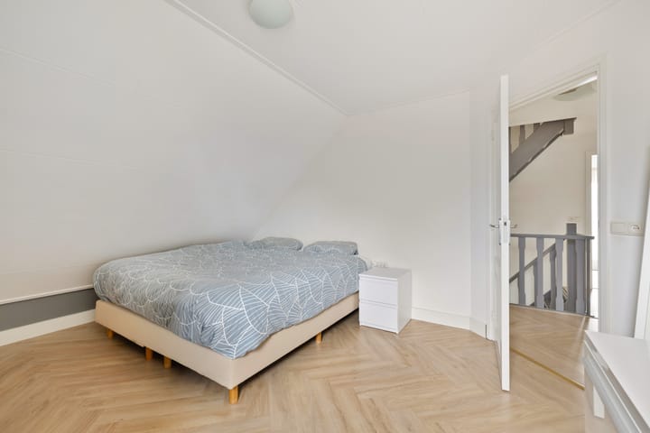 Foto 29 van Maasstraat 22