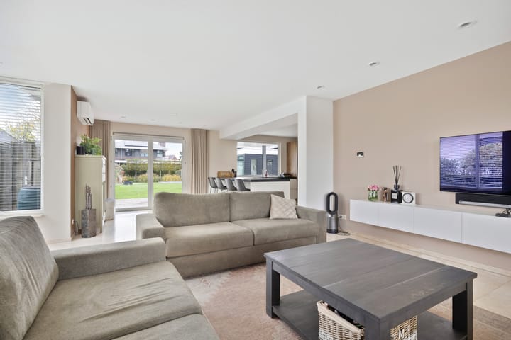 Foto 14 van Maasstraat 22