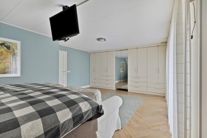 Foto 31 van Maasstraat 22