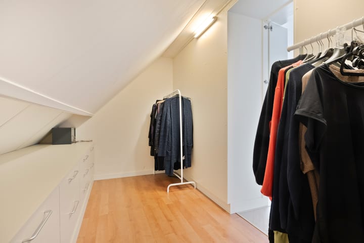 Foto 33 van Maasstraat 22