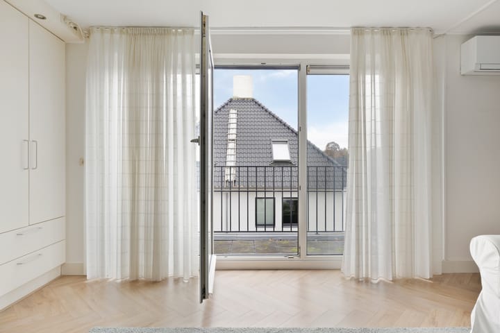 Foto 35 van Maasstraat 22