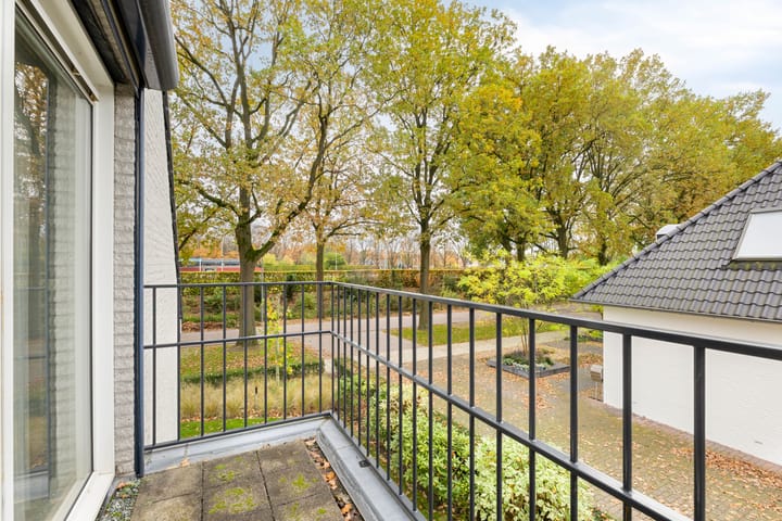 Foto 36 van Maasstraat 22