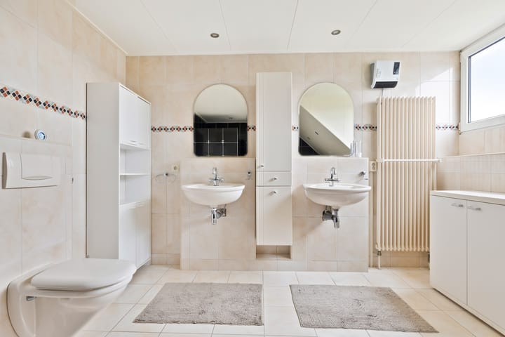 Foto 38 van Maasstraat 22