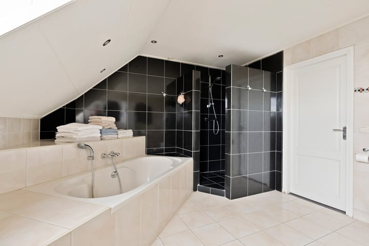 Foto 39 van Maasstraat 22