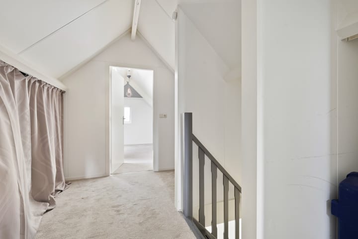 Foto 40 van Maasstraat 22