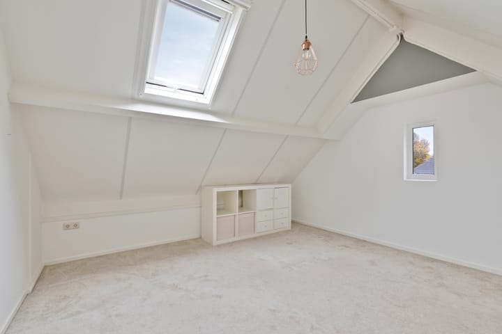 Foto 41 van Maasstraat 22