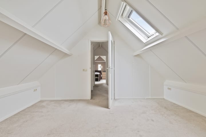 Foto 42 van Maasstraat 22