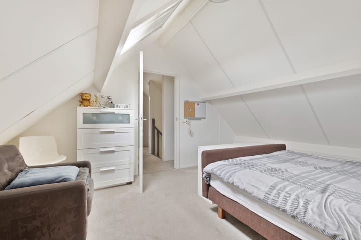 Foto 44 van Maasstraat 22