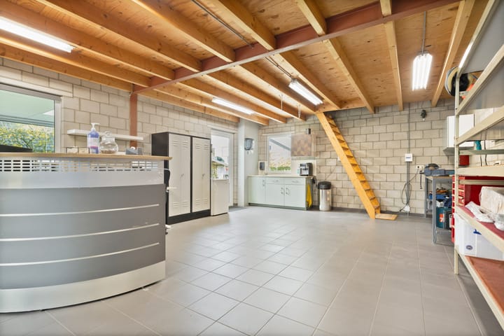 Foto 46 van Maasstraat 22