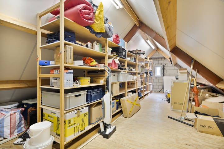 Foto 47 van Maasstraat 22