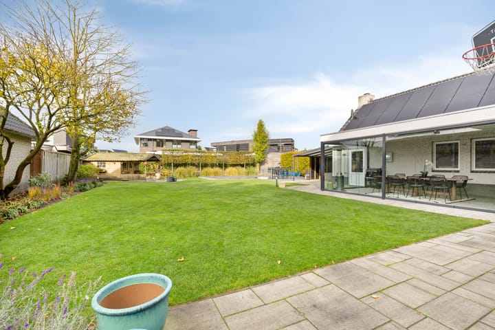 Foto 48 van Maasstraat 22