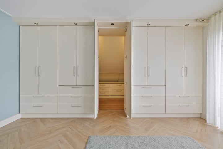 Foto 32 van Maasstraat 22