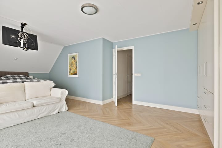 Foto 34 van Maasstraat 22