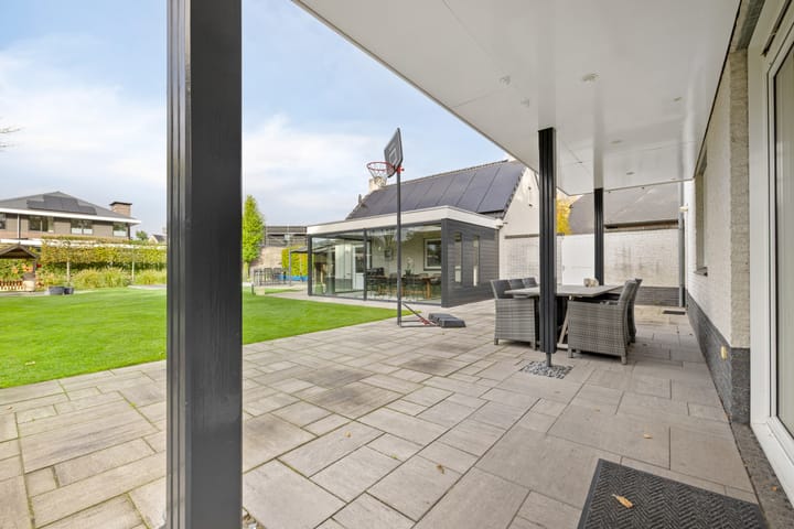 Foto 49 van Maasstraat 22