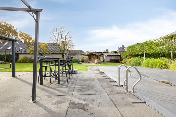 Foto 51 van Maasstraat 22