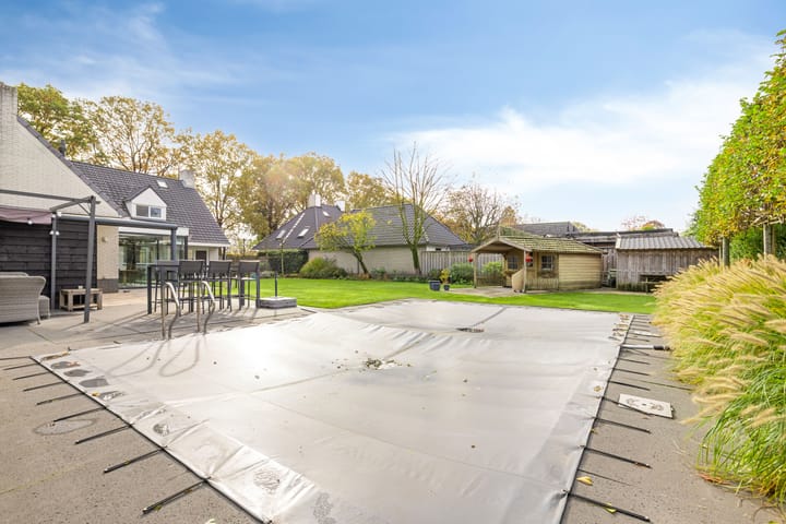 Foto 52 van Maasstraat 22