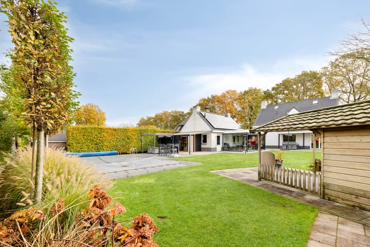 Foto 54 van Maasstraat 22