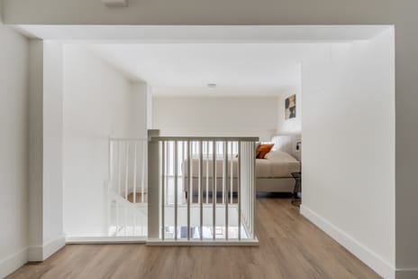 Jansstraat 50-B tertiary image