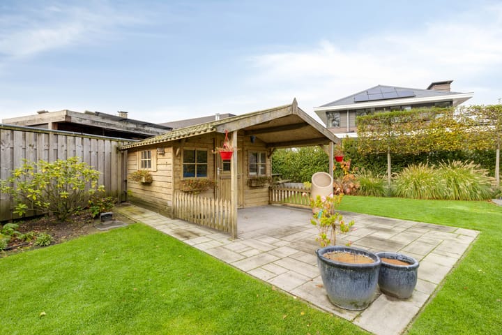 Foto 56 van Maasstraat 22