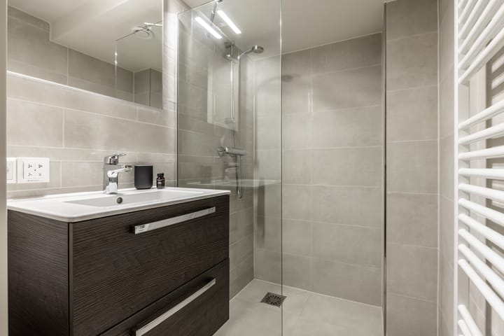 Foto 4 van Jansstraat 50-B