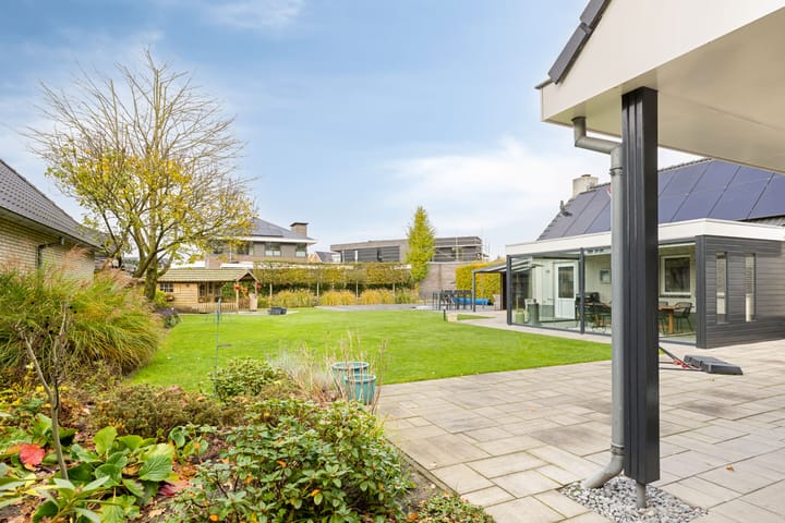 Foto 58 van Maasstraat 22