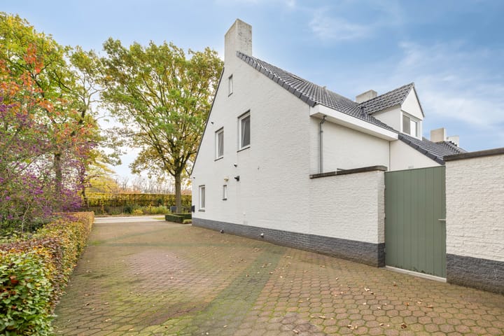 Foto 59 van Maasstraat 22