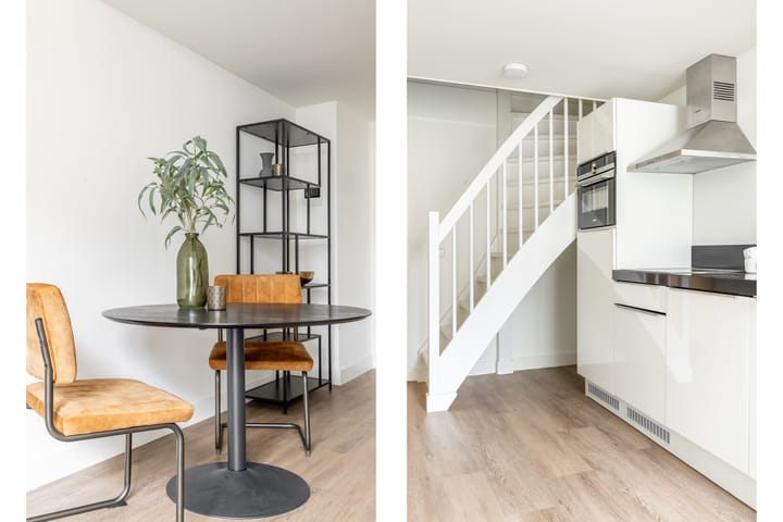 Foto 6 van Jansstraat 50-B