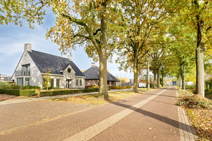 Foto 60 van Maasstraat 22