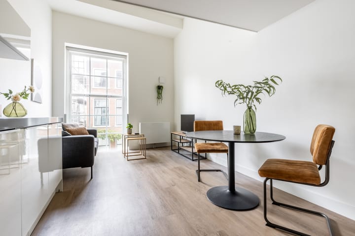 Foto 7 van Jansstraat 50-B