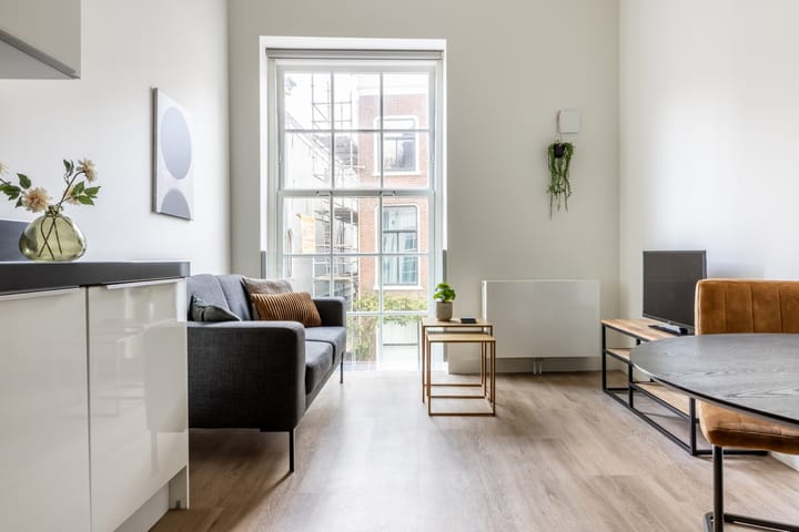 Foto 8 van Jansstraat 50-B