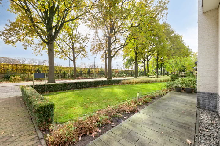 Foto 62 van Maasstraat 22