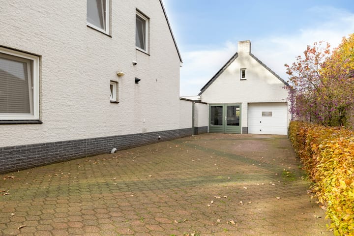 Foto 63 van Maasstraat 22